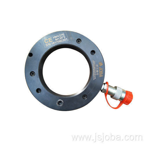 JOBA HMV10E Hydraulic Nuts